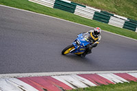 cadwell-no-limits-trackday;cadwell-park;cadwell-park-photographs;cadwell-trackday-photographs;enduro-digital-images;event-digital-images;eventdigitalimages;no-limits-trackdays;peter-wileman-photography;racing-digital-images;trackday-digital-images;trackday-photos